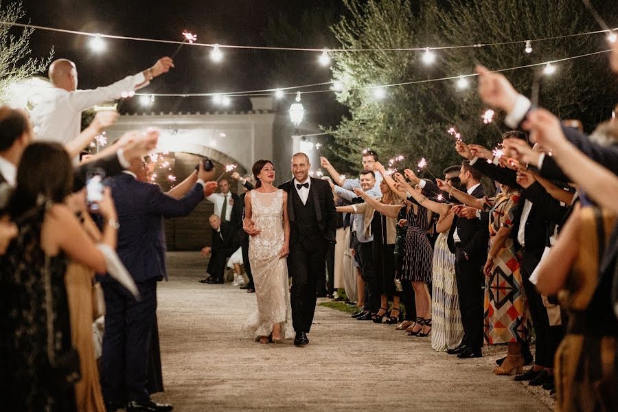 Photographe de mariage Brunella Fratini (brunellafratini). Photo du 2 novembre 2022