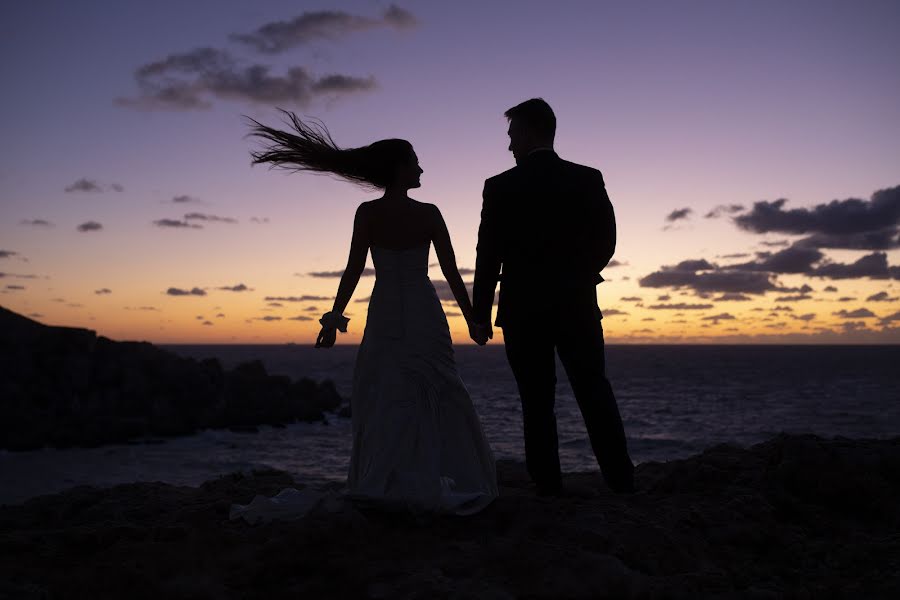 Photographe de mariage Andrey Zmievskiy (andriizmiievskyi). Photo du 17 décembre 2019