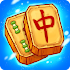 Mahjong Treasure Quest2.12 (Mod)