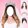 Coiffures de mariage 👰🏼Wedding Hairstyles icon