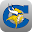CHS Vikings Download on Windows