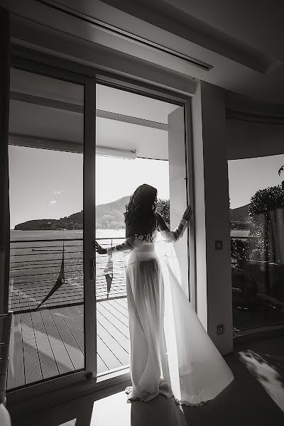 Vestuvių fotografas Ekaterina Zatonskaya (zatonskaya). Nuotrauka 2019 rugpjūčio 23