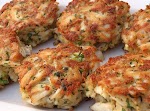 MARYLAND CRAB CAKES was pinched from <a href="https://www.facebook.com/photo.php?fbid=166514650172198" target="_blank">www.facebook.com.</a>