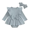 miniatures image - 13