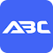 Item logo image for ABC Chrome Extension