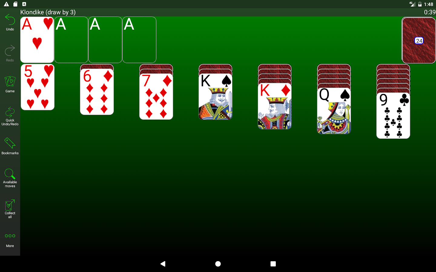 250 solitaire collection free download for pc windows 7