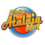 Cover Image of Download Rádio Atalaia FM Do Pastor José Roberto 1.1 APK