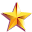 Simulador CFO PMBA 2017 Download on Windows