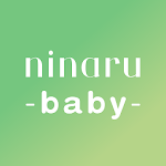 Cover Image of ดาวน์โหลด การเลี้ยงลูก / การเลี้ยงลูก / อาหารเด็ก / วัคซีน App-Ninal Baby 2.20 APK