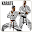 Karate Download on Windows