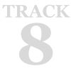No Track 8