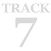 No Track 7