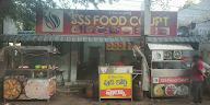 Sri Sai Siri Food Court photo 4