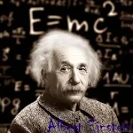 Cover Image of Tải xuống Citations de Albert Einstein 1.0.1.0 APK