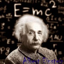 Citations de Albert Einstein Download on Windows