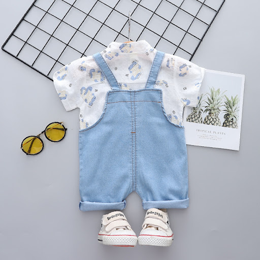 miniatures image - 9