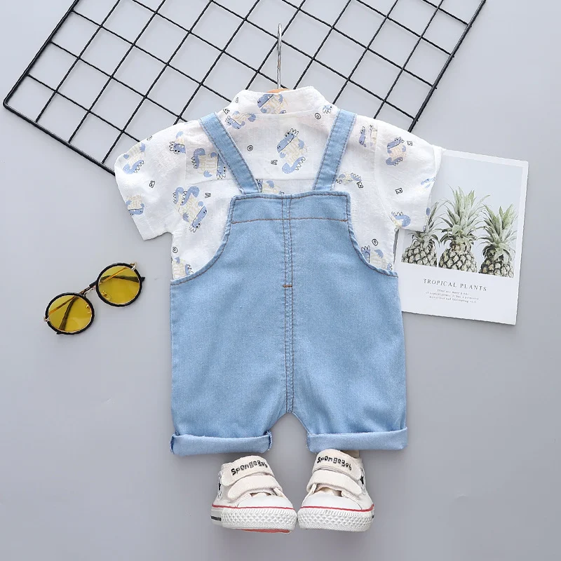 images slider number - 9