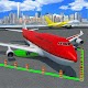 Download Flight Pilot Parking King For PC Windows and Mac