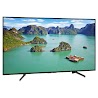 Android Tivi Sony 4K 65 Inch Kd - 65X8000G - Dienmaytonkho.net