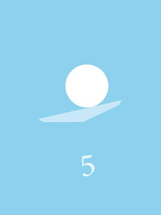 Don't Drop The Ball(圖5)-速報App