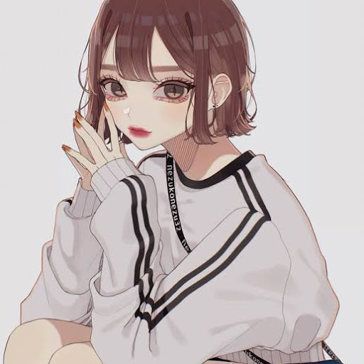 ﾍ(ﾟ∀ﾟﾍ)ｱﾋｬ