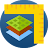 Land Area Calculator icon