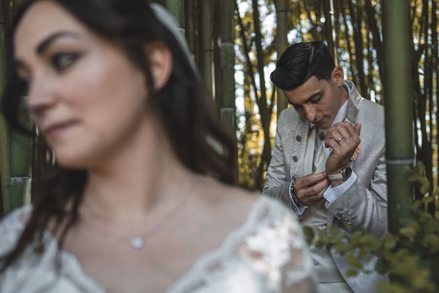 結婚式の写真家Sara Pieraccini (sarapieracciniph)。2022 5月25日の写真