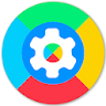 Play Store Update App icon