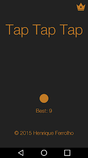 TapTapTap(圖1)-速報App