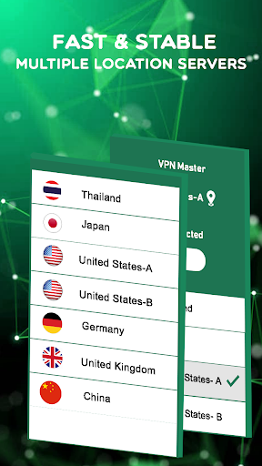 Super Fast VPNUnlimited VPNFree VPNfree proxy