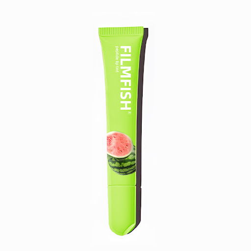 Title 2, Anti-chapping Lip Care Lip Balm