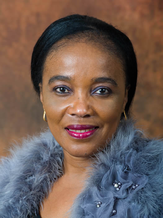 Deputy transport minister Sindisiwe Chikunga, who led the SA delegation, said the country's re-election was an achievement for Africa and the aviation industry as SA would continue to lead, support and execute the objectives and mandates set by the ICAO statutes.