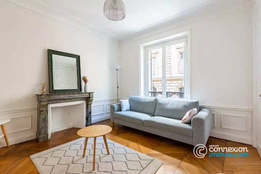 Appartement 2