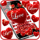 Download Full of Love Keyboard For PC Windows and Mac 10001002