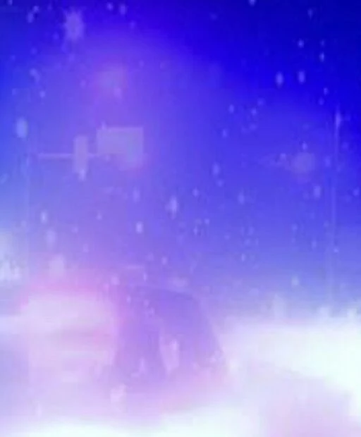 「すとぷり知ってる？」のメインビジュアル