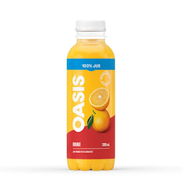 Juice