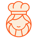 Cheforia – AI Recipe Creator