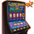 Free Slot Machine Classic Spinner1.0.1