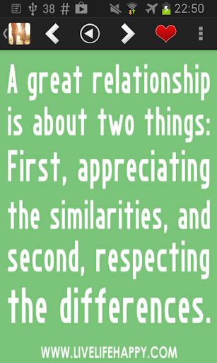 Relationship Quotes Wallpaper