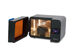 Formlabs Form Cure L with 2 Year Extended Warranty