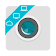 CamStream  icon