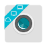 CamStream - Live Camera Streaming1.1.1d