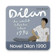 Download Quotes Dilan Paling Baper For PC Windows and Mac 1.0