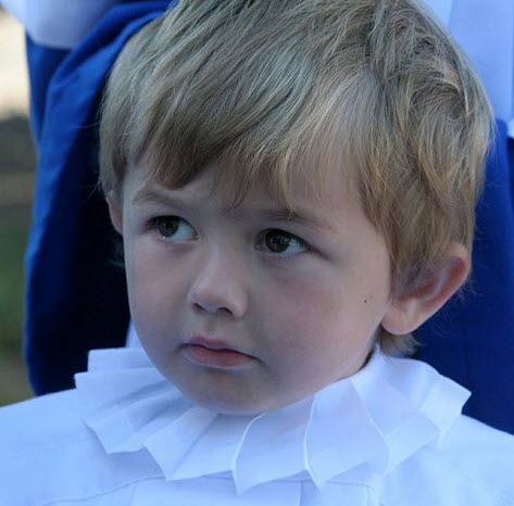Child