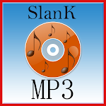 Cover Image of Download Lagu Slank Lengkap 1.0 APK