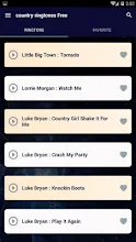 Country Ringtones Free Apps On Google Play