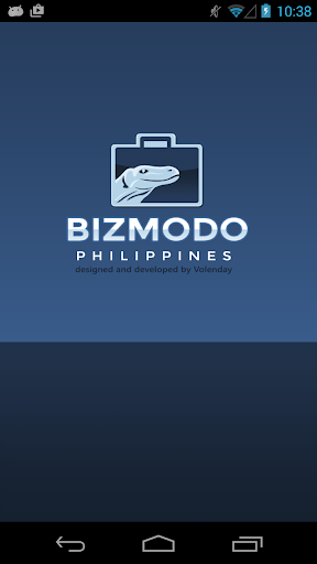 Bizmodo