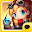 윈드소울 for Kakao Download on Windows