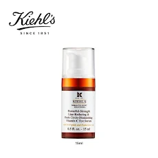 Tinh chất dưỡng mắt Kiehl's PSLRC Eye 15ml