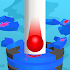 Drop Helix Ball - Tap to Play1.0.6